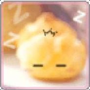 12138