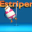 Estriper