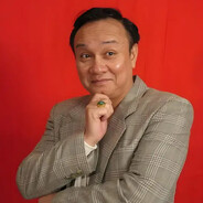 西关恶霸太子炳