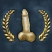 Fek1S avatar