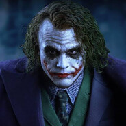 JOKER