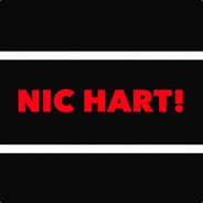 NicHart