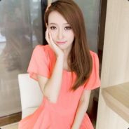 大若天丶阿波罗