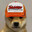 Streex