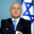 Baamjamin NetanYAHOOOO