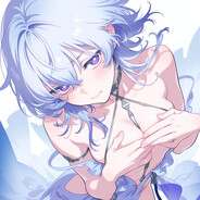 Shorekeeper ショアキーパ