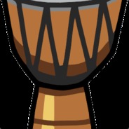 Djembe