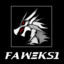 Faweks1