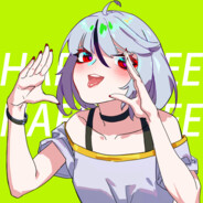 你怎么也喜欢那个嘴巴嘟嘟嘛