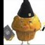 muffin420wizard