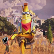 Yurezera no Doll SKINS