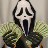 ! - steam id 76561197965452469