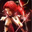 BloodRayne