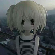 尾叶那藤子