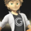 Adrien