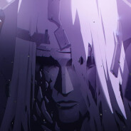 Voidgazer