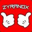 ZyranoX