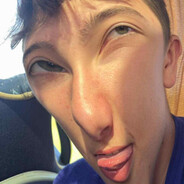 Eryk Zberezny