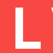 LOG1S