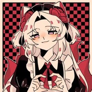 Michaelia🍟蜜怼怼没出门