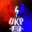 uKp_Joy