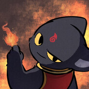 没错，是我来了！