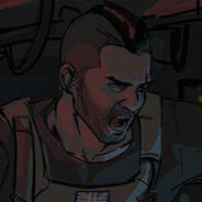 『👑MayMaya28💕』