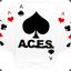 Aces