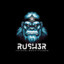 RUSH3R