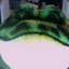 swagfrog4
