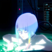 我是小白正在努力