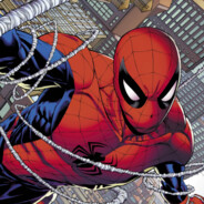 史奎克爱玩游戏