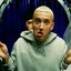 Slim-Shady