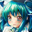 Avatar of player exodiamd
