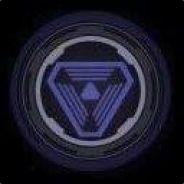 Flatfingers - steam id 76561197971093762