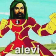 HZ. ALİ