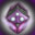 SpecTrode