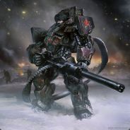 BentPixel avatar