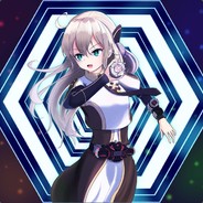 吉拉斯