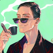 Big Avatar