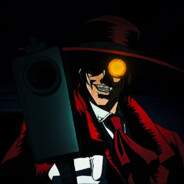 Alucard