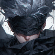 超级无敌酷炫瞄准大王