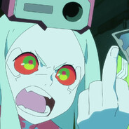 El Scorcho's avatar
