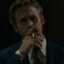 Ryan Gosling 미친