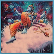 400 fps and still can't aim