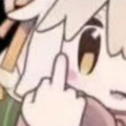 超雄大妈之皮鞭狂抽18岁酒吧男模