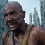 Mr. Momento mOri's avatar