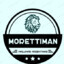 MorettiMAN