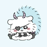 贪吃的鼠麦小鼠