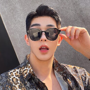 『亮剑★军团』旺仔